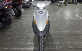 YAMAHA BJ SA24J
