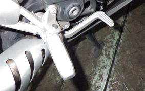 BMW K1300S 2013