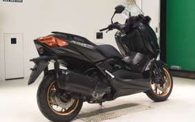 YAMAHA X-MAX 250 2003 SG70J