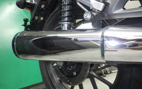 HONDA GB350 2024 NC59