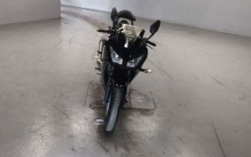 HONDA CBR250R MC41