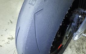 APRILIA トゥオノ660 FACTORY 2022