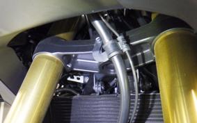 HONDA X-ADV 750 2026 RH21