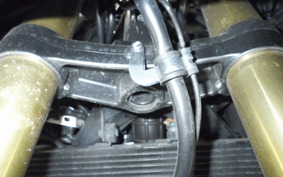 HONDA X-ADV 750 2025 RH21