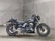 Фото Kawasaki ELIMINATOR 250SE с японского аукциона