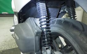 HONDA PCX125 JF56