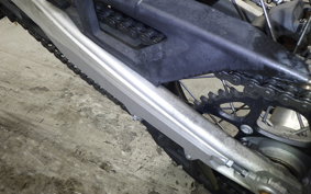 HUSQVARNA FE250 2022