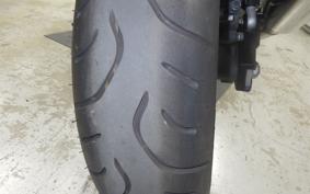 HONDA CB1300SB SUPER BOLDOR SP 2023 SC54