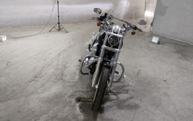 HARLEY HARLEY FXDL1580 GN4