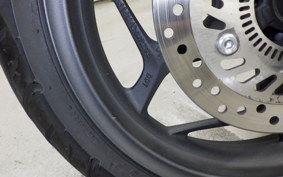 HONDA PCX125 2025 JK05