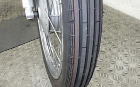 HONDA CD50 BENLY CD50