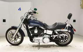 OTHER +HD. FXDL1580 2018