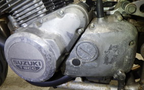 SUZUKI GSX250S KATANA 2023 GJ76A