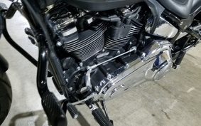 HARLEY FXBR 2023 YEZ