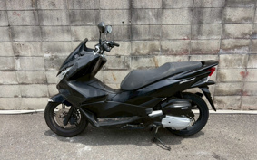 HONDA PCX 125 JF56