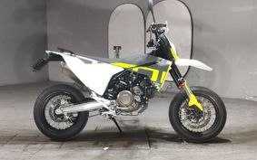OTHER  HUSQUARNA 701 SUPERMOTO  USV