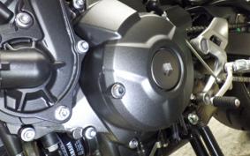 YAMAHA MT-09 2015 RN34J