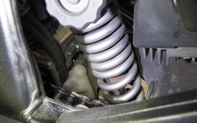 HONDA NT1100 2022 SC84