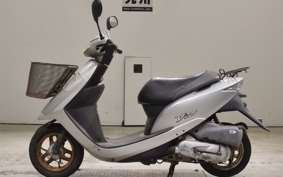 HONDA DIO Gen.6 AF62