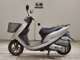 Фото Honda DIO Gen.6 с японского аукциона