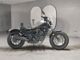 Фото Honda REBEL 2017 с японского аукциона