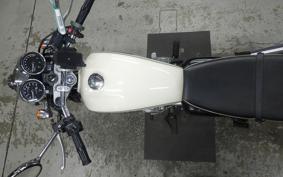 HONDA CB400SS E 2006 NC41