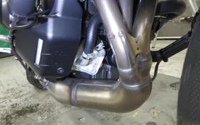 YAMAHA MT-09 AMT 2024 RN88J