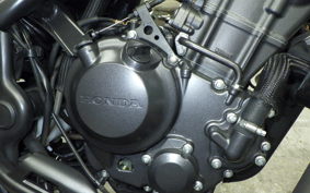 HONDA REBEL 250 S 2026 MC49