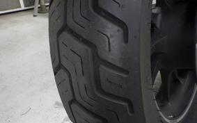 HONDA REBEL 500 A 2017 PC60