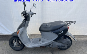 SUZUKI LETS4