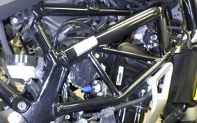 HUSQVARNA SVARTPILEN 401 2021