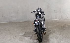 YAMAHA SR400 1JR