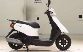 YAMAHA JOG-7 AY01