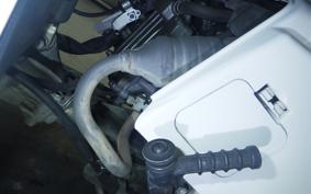 HONDA GYRO X 2021 TD02