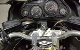 KAWASAKI ZZR1100 1993 ZXT10D