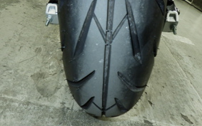 HONDA DAX 125 2014 JB04