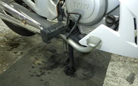 YAMAHA YX125