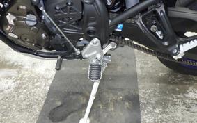 YAMAHA TENERE 700 2022 DM13J
