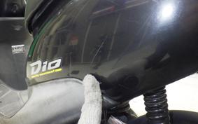 HONDA DIO GEN 3 AF34