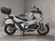 Фото Honda X-ADV DCT 2021 с японского аукциона