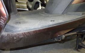 HONDA LEAD 125 2004 JF45