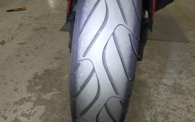 HONDA X-ADV 750 2020 RC95