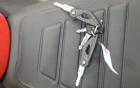 HARLEY X350 2025
