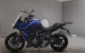 TRIUMPH TIGER SPORT 660 2022 LGL20U
