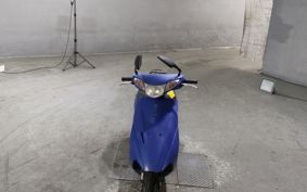 SUZUKI ADDRESS V50 CA44A