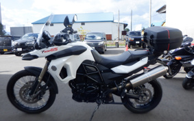 BMW F800GS 2012 0219