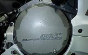 DUCATI 899 PANIGALE 2014