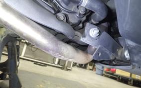 HONDA FORZA SI ABS 2023 MF12
