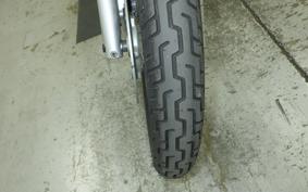 YAMAHA DRAGSTAR 250 2006 VG02J