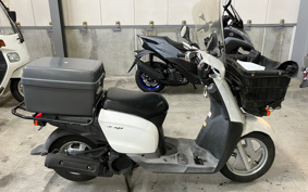 YAMAHA  GEAR BX50N UA07J